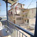 Jimmy's Lefkada City