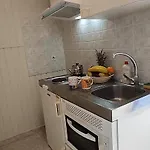 Appartement Jimmy's