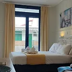 Appartement Jimmy's Lefkáda