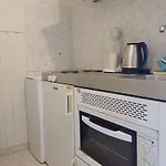 Jimmy's Appartement *